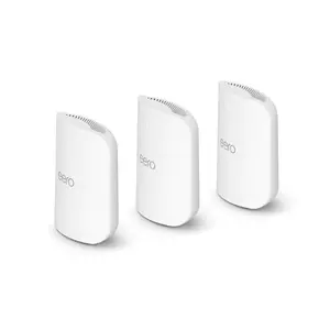 Amazon eero Pro 7