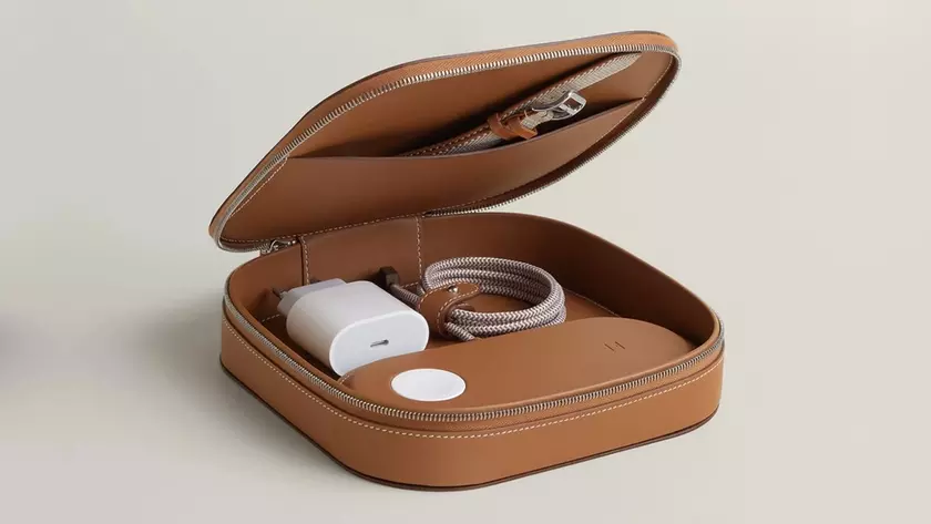 Explorando el Grand Paddock Duo: Innovación en Tecnología de Viajes
