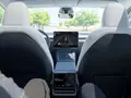post_big2/tesla-robotaxi-desktop-ti.webp