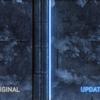 What fans have been waiting for? - for Batman: Arkham City released Redux mod, which improves the graphics in the game-12
