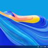 Обзор Huawei MatePad Pro: топовый Android-планшет без Google-206