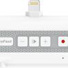 CallReader_iphone_06.jpg