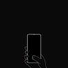 Обзор OPPO Find X2: фантастический экран и максимум производительности-71