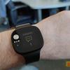 Обзор ASUS VivoWatch BP: "умные" часы c GPS и отслеживанием изменения давления-45