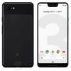 Google Pixel 3 XL.JPG