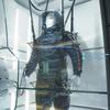 Обзор Death Stranding: я буду ждать тебя на берегу-136