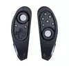Thumbnail of Phase controllers in use