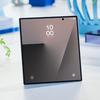 Samsung Galaxy Z Fold 7: design and functionality