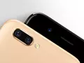 post_big/oppo-r11-official-m.jpg