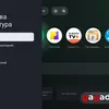 Для тех, кто знает чего хочет: обзор QLED-телевизора Xiaomi TV S Pro Mini LED 2026-35
