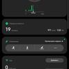 Обзор Samsung Galaxy Note20: у нас с собой было три камеры, стилус и пластиковый корпус-312