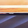 Огляд vivo V21: радість тиктокера-10