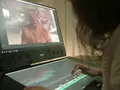 post_big/dell-smart-desk-teaser-2016.jpg