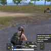 Screenshot_20180816-133242.png