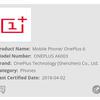 OnePlus6-Wi-Fi.jpg