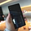 Vivo APEX 8.jpg