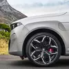 BMW X5 M60e xDrive 2026 зображення 18
