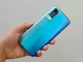 post_big/GadgetMatch-Vivo-Y31-Review-Ocean-Blue-20210205.jpg