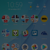 Screenshot_20171026-105906.png