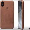 iPhone-8new design-.png