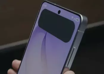 Privacy Display не только для флагманов: новая технология Samsung появится во всей линейке Galaxy S27