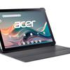 Acer виводить на український ринок 4 планшети Iconia Tab: процесори Mediatek, QLED, LTE та ціни від 7 000 гривень-14