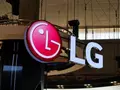LG Mobile отчиталась о своих «доходах» за четвертый квартал 2017 года