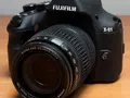 files/u1/P1020043.jpg