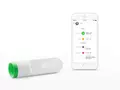 post_big/Withings_Thermo_3.jpg