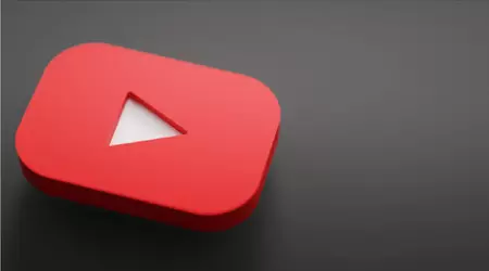 Nouvelle stratégie de YouTube : les publicités s'affichent désormais même lorsque la vidéo s'arrête