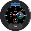 Samsung Galaxy Watch4 Classic: нарешті з Google Pay!-46