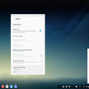 Screenshot_20170418-153156.png