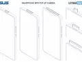 post_big/smartphone-pop-up-camera-770x508.jpg