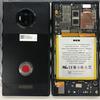 red-hydrogen-one-fcc-4.jpg