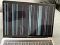 post_big/M1-MacBook-screen-cracks.jpg