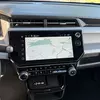 Часть 3 из изображений Chevrolet Bolt 2027