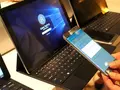 post_big/galaxy-samsung-flow-win10.jpg