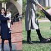 Xiaomi-Mi-Bunny-Foldable-Baby-Stroller-4.jpg