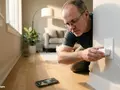 post_big2/best-smart-plugs-for-energy-saving.webp