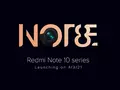 post_big/Redmi-Note-10-series-108MP.jpg