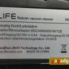 Обзор умного робота-пылесоса ILIFE A9s: чистит-моет, стены строит-23