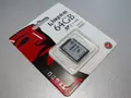Kingston SD Class 10 UHS-I SDHC/SDXC поступили в продажу в Украине