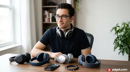 Best Over-Ear Headphones for Music Lovers