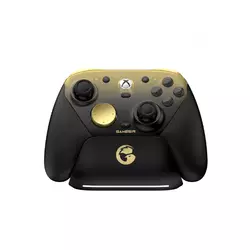 GameSir G7 Pro