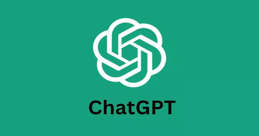 OpenAI готовится выпустить собственную поисковую систему