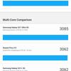 Огляд Samsung Galaxy S22 та Galaxy S22+: універсальні флагмани-127