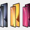 3 iPad Lighter.jpg
