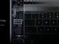 post_big/apple-custom-chip.jpg