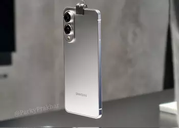 A Geekbench test has revealed that the Samsung Galaxy S25 Edge will come with a full Snapdragon 8 Elite chip rather than its 7-core version