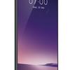 vivo-v7-plus-release-1_cr.jpg